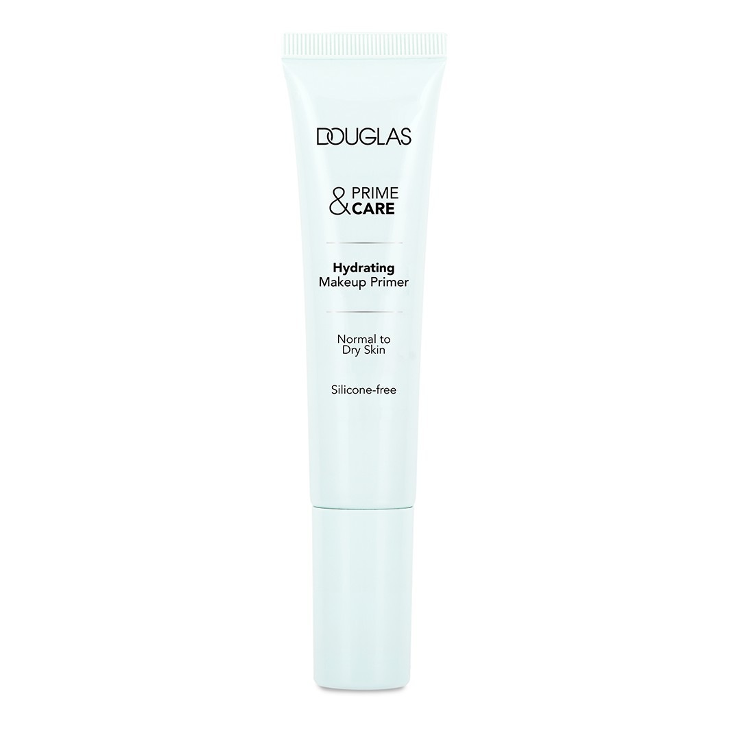 Праймер make-up hydrating Douglas Collection, объем 30 мл
Праймер make-up hydrating Douglas Collection, объем 30 мл