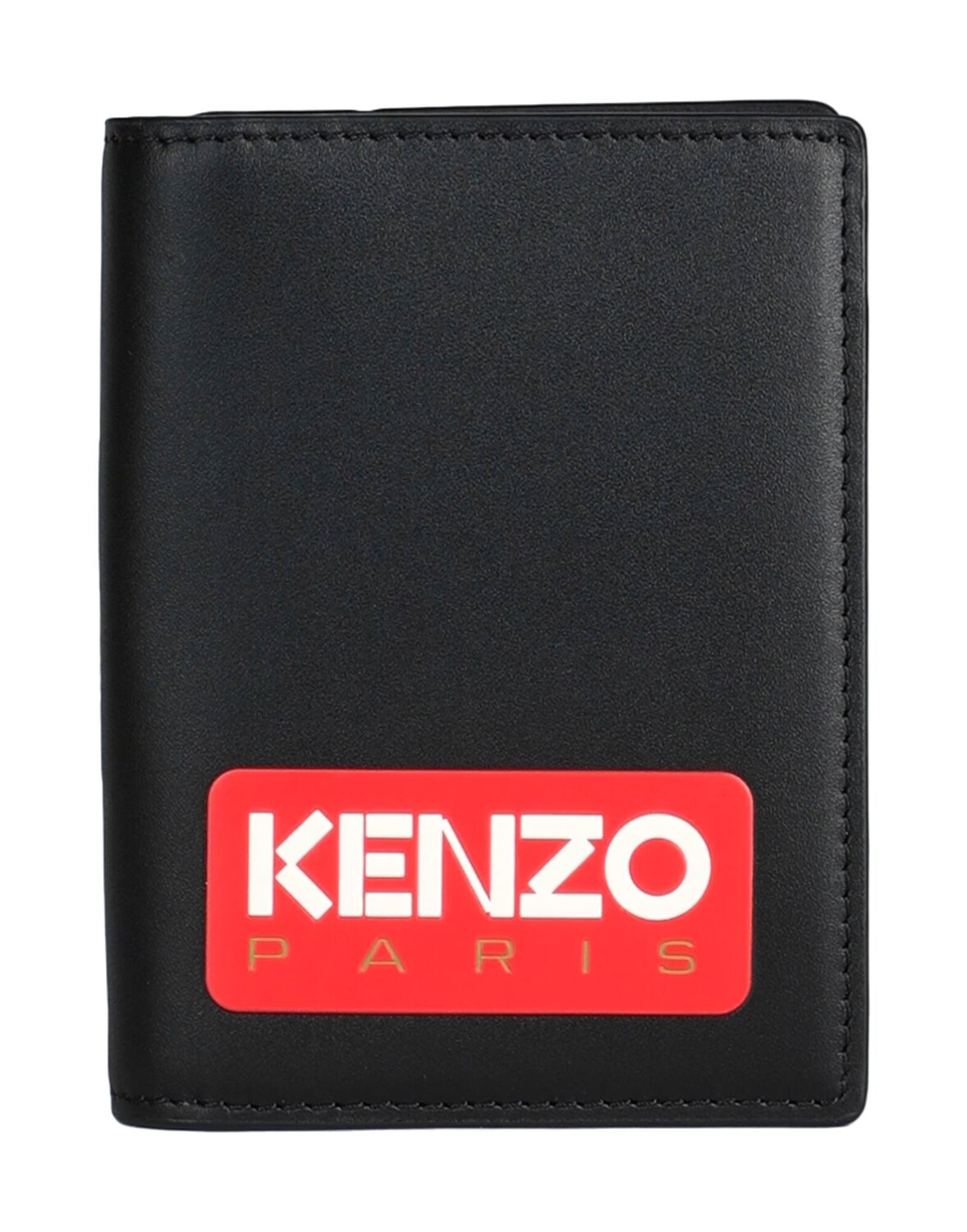 Кошелек Kenzo, черный
Кошелек Kenzo, черный