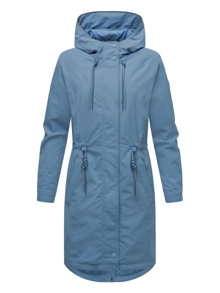 Пальто Marikoo Megumii 16, цвет powder blue, Синий, Пальто Marikoo Megumii 16, цвет powder blue 
Пальто Marikoo Megumii 16, цвет powder blue, Синий, Пальто Marikoo Megumii 16, цвет powder blue