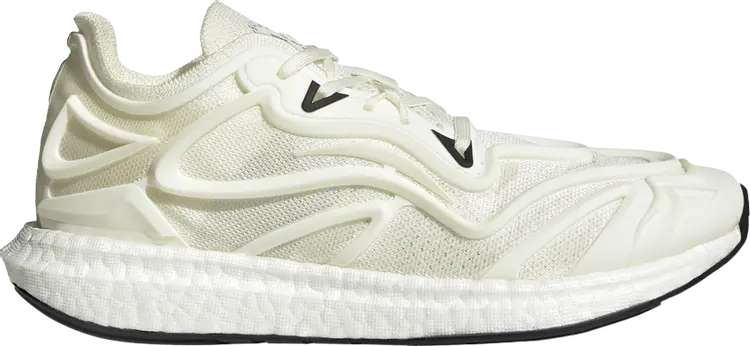 Кроссовки Stella McCartney x UltraBoost 2.0 Made To Be Remade 'White Black', белый, Серый, Кроссовки Stella McCartney x UltraBoost 2.0 Made To Be Remade 'White Black', белый
Кроссовки Stella McCartney x UltraBoost 2.0 Made To Be Remade 'White Black', белый, Серый, Кроссовки Stella McCartney x UltraBoost 2.0 Made To Be Remade 'White Black', белый