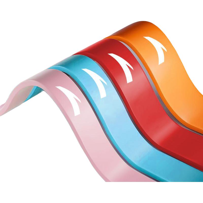 Унисекс Power Fitness эспандер для подтягиваний и растяжки ANTA
Унисекс Power Fitness эспандер для подтягиваний и растяжки ANTA