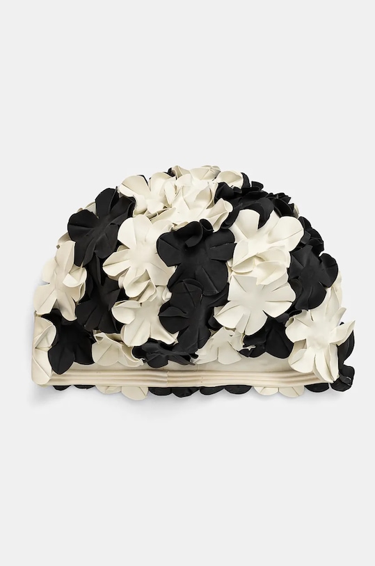 Плавательная шапочка Aqua Speed, черный
Плавательная шапочка Aqua Speed, черный