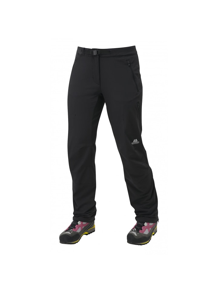 MOUNTAIN EQUIPMENT Брюки W CHAMOIS PANT черного цвета
MOUNTAIN EQUIPMENT Брюки W CHAMOIS PANT черного цвета