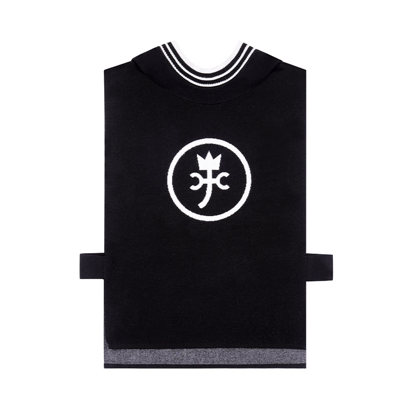 Женская жилетка CASTELBAJAC, желтая, Желтый, Женская жилетка CASTELBAJAC, желтая
Женская жилетка CASTELBAJAC, желтая, Желтый, Женская жилетка CASTELBAJAC, желтая