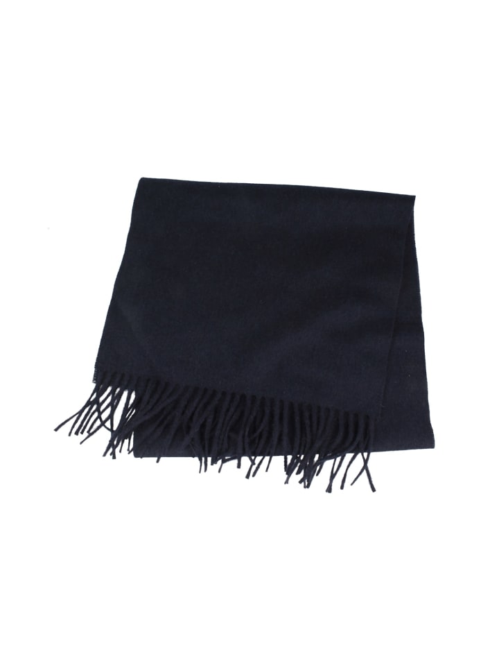 Шарф BREITER Wollschal, синий
Шарф BREITER Wollschal, синий