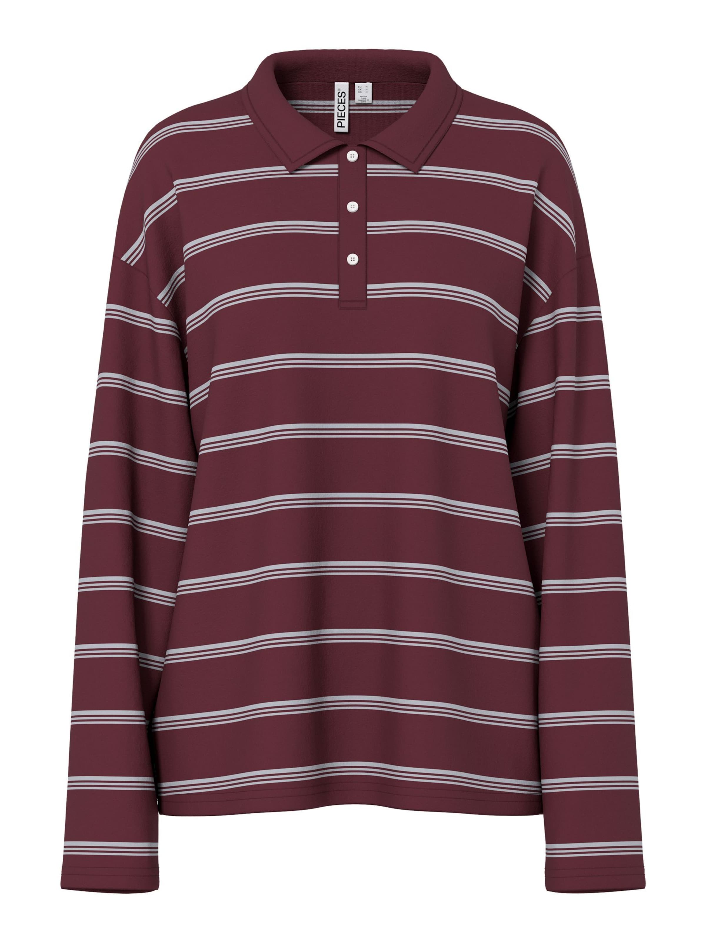 PIECES Футболка 'PCSadie' в цвете Wine Red, Красный, PIECES Футболка 'PCSadie' в цвете Wine Red
PIECES Футболка 'PCSadie' в цвете Wine Red, Красный, PIECES Футболка 'PCSadie' в цвете Wine Red