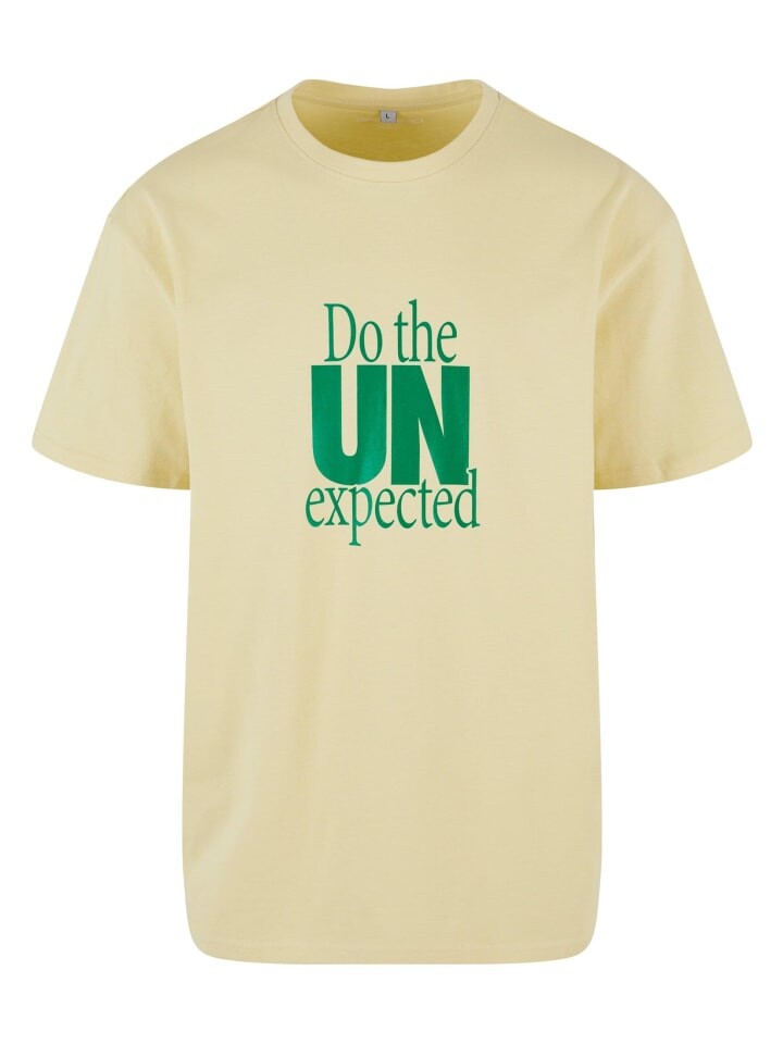 Футболка Mister Tee, цвет softyellow, Желтый, Футболка Mister Tee, цвет softyellow
Футболка Mister Tee, цвет softyellow, Желтый, Футболка Mister Tee, цвет softyellow