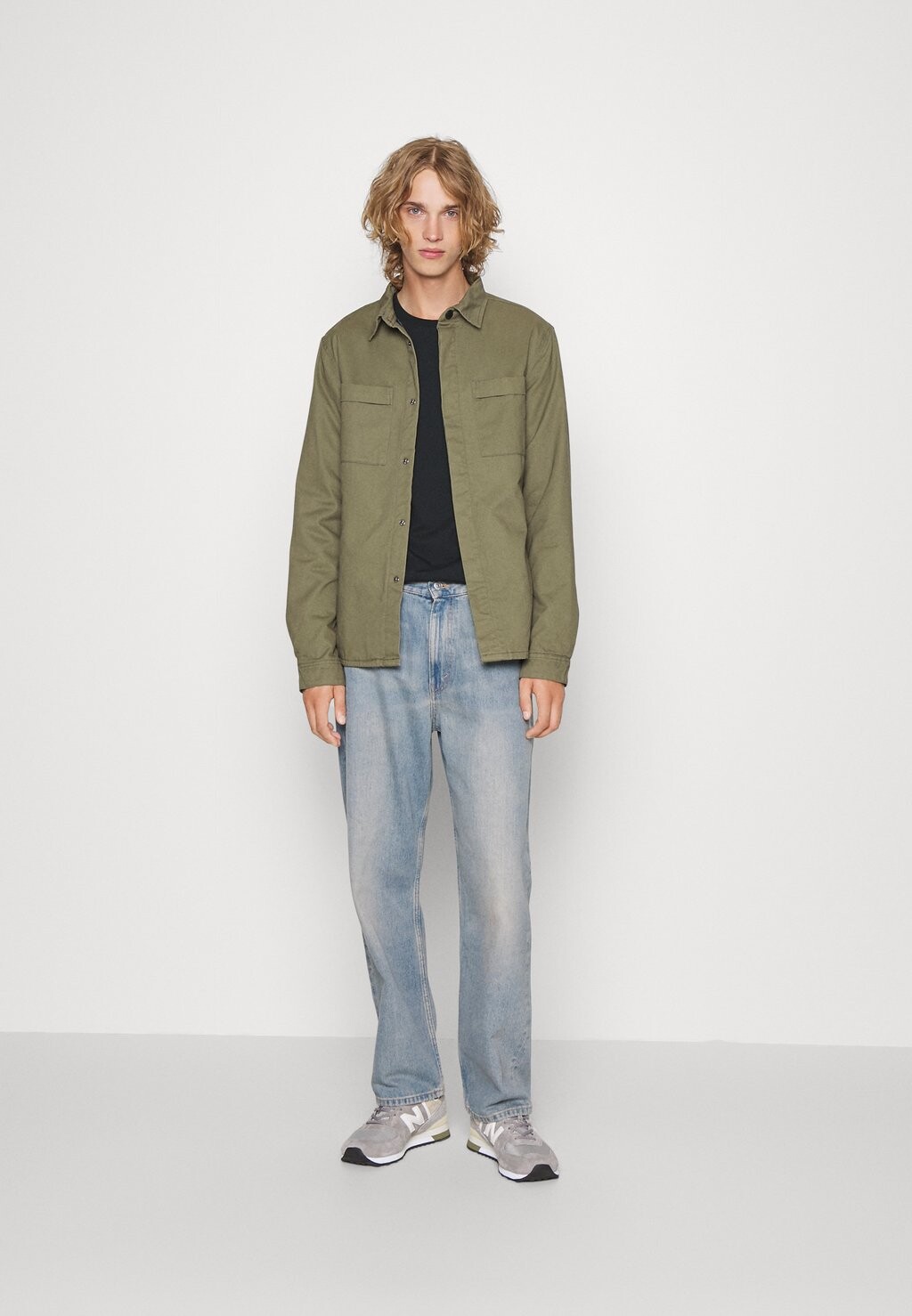 футболка с длинным рукавом 5 PACK Pier One, белый/темно-синий/черный
футболка с длинным рукавом 5 PACK Pier One, белый/темно-синий/черный