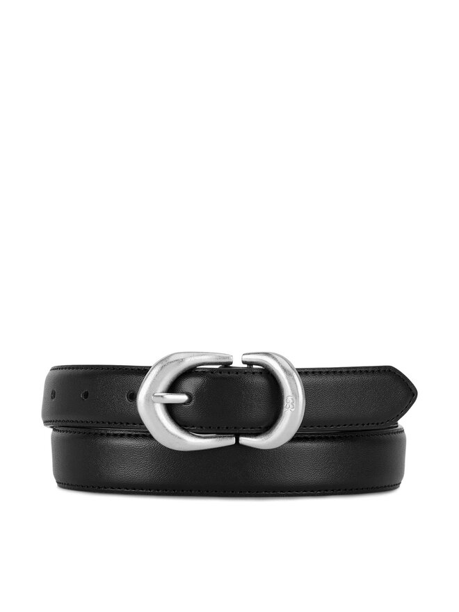 Ремень Gino Rossi, черный
Ремень Gino Rossi, черный