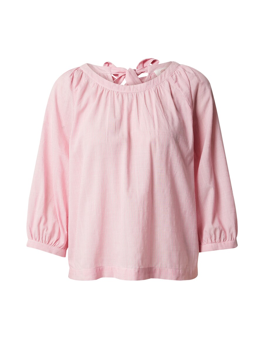 Блуза s.Oliver, Pink
Блуза s.Oliver, Pink