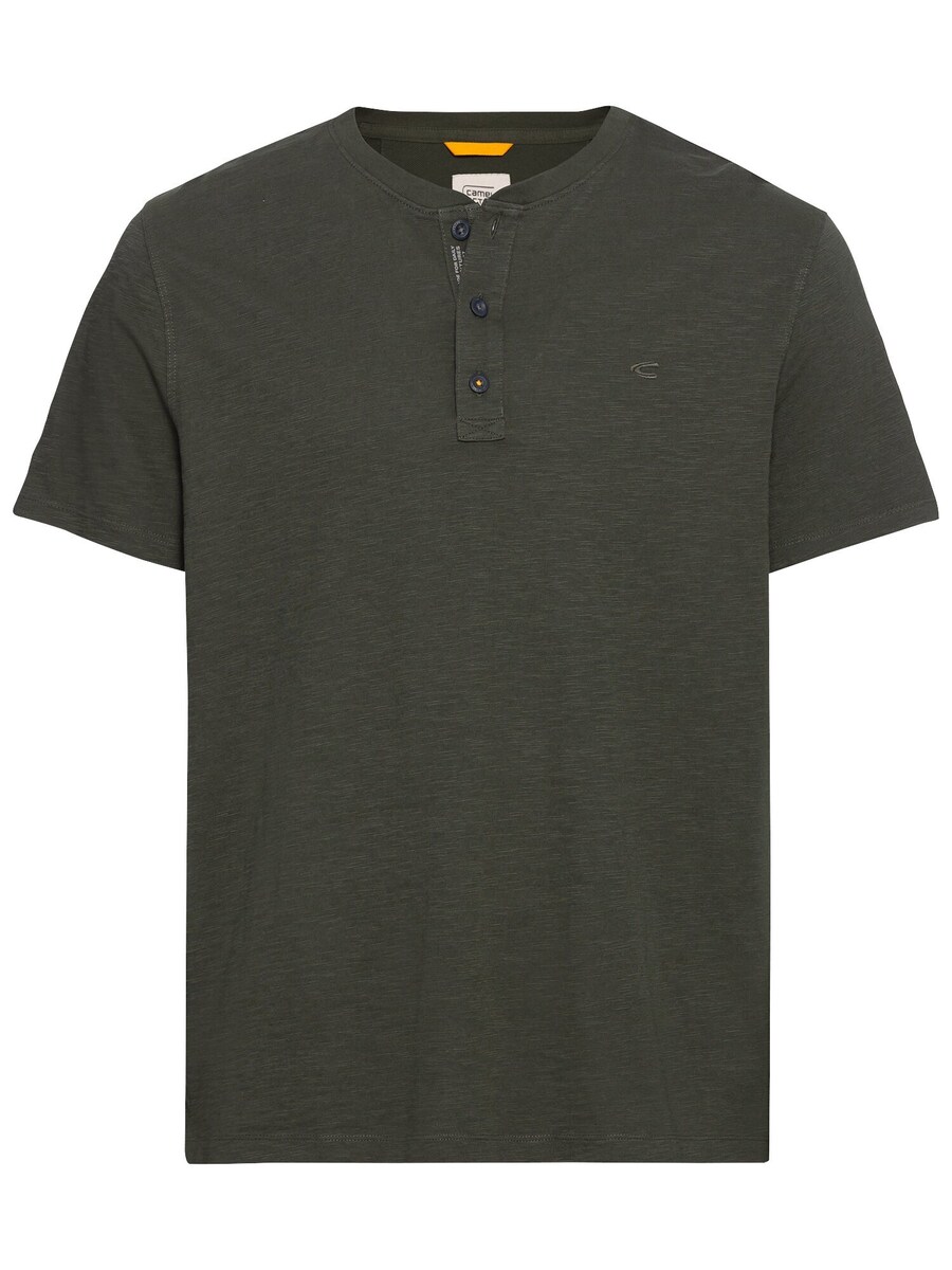 Футболка CAMEL ACTIVE, Dark green, Зеленый, Футболка CAMEL ACTIVE, Dark green
Футболка CAMEL ACTIVE, Dark green, Зеленый, Футболка CAMEL ACTIVE, Dark green