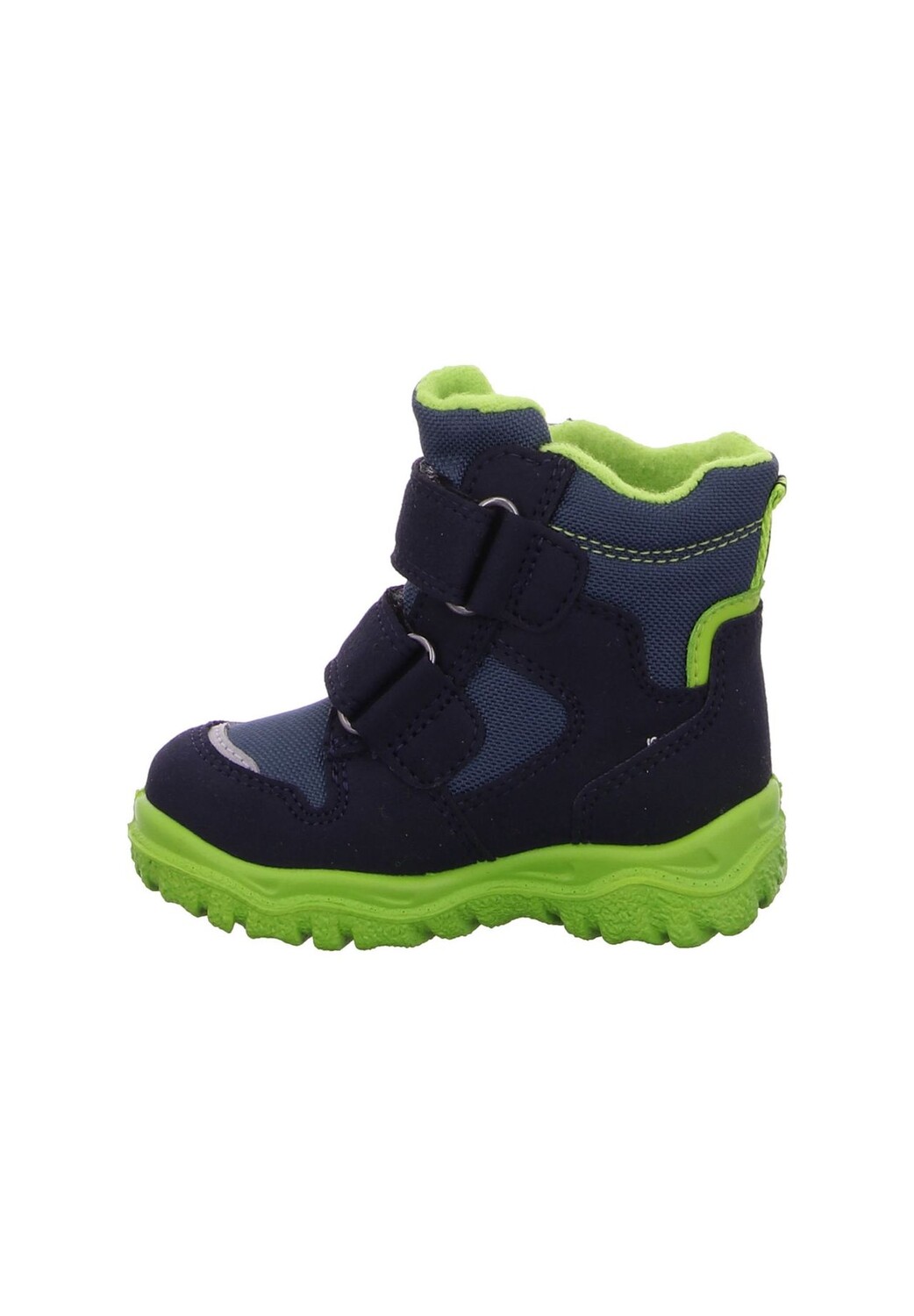 Сапоги 1-000047-8020 superfit, синий
Сапоги 1-000047-8020 superfit, синий
