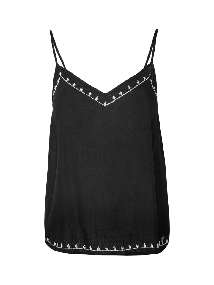 Блузка KOROSHI, черный
Блузка KOROSHI, черный