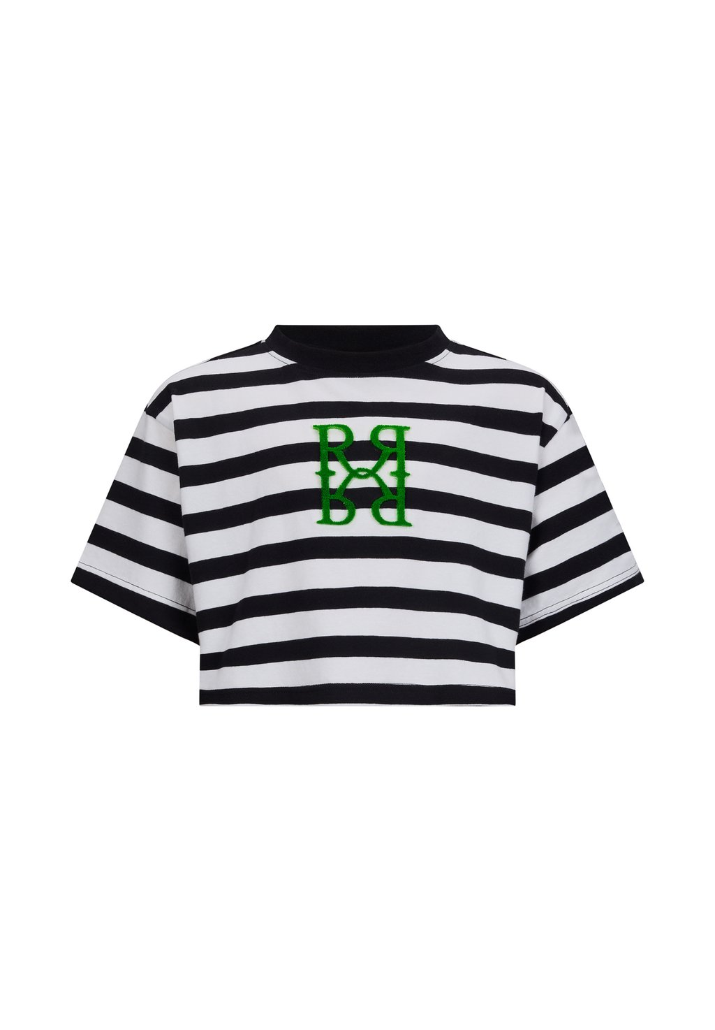 Футболка с принтом Retour Jeans, черный
Футболка с принтом Retour Jeans, черный