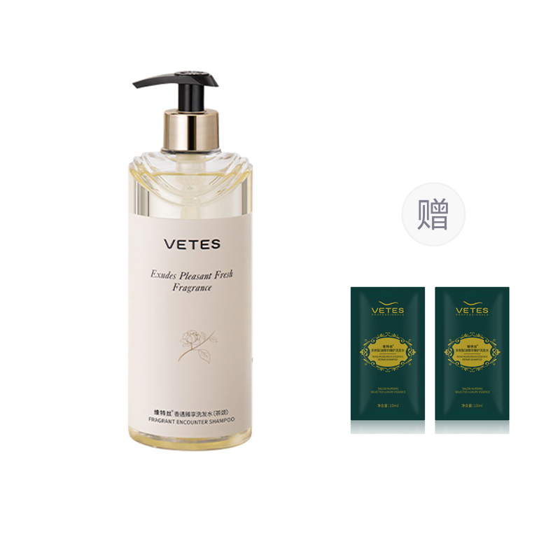 Шампунь / Шампунь-мыло Unisex VETES
Шампунь / Шампунь-мыло Unisex VETES