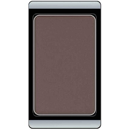 ARTDECO Пудра для бровей № 18 Пепельно-коричневая
ARTDECO Пудра для бровей № 18 Пепельно-коричневая