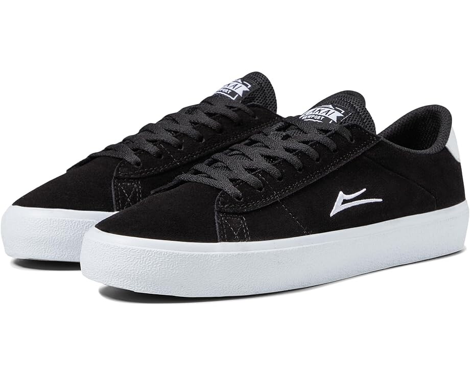 Кроссовки Lakai Newport, цвет Black Suede 3, Черный, Кроссовки Lakai Newport, цвет Black Suede 3
Кроссовки Lakai Newport, цвет Black Suede 3, Черный, Кроссовки Lakai Newport, цвет Black Suede 3