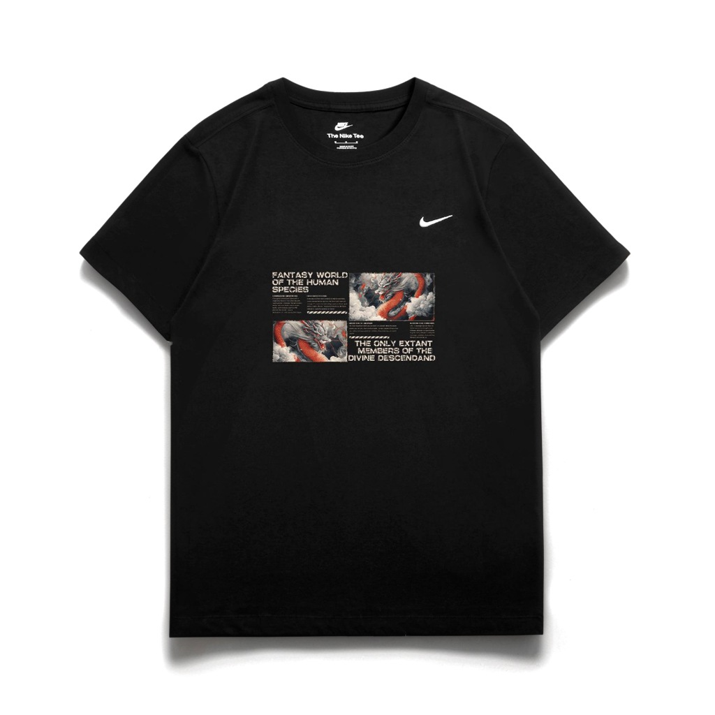 Nike Спортивная футболка унисекс черная, Черный, Nike Спортивная футболка унисекс черная
Nike Спортивная футболка унисекс черная, Черный, Nike Спортивная футболка унисекс черная