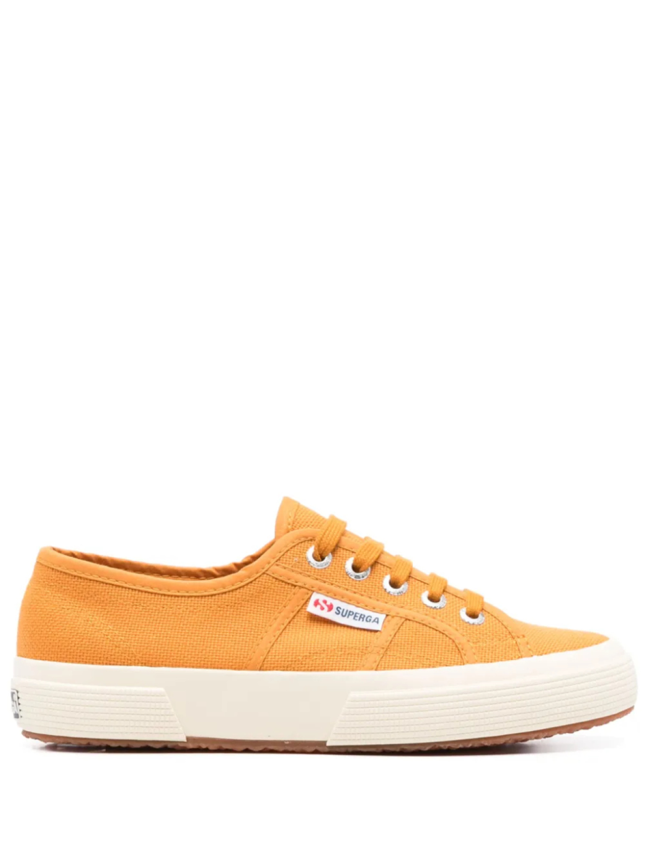 Кроссовки Superga Cotu, коричневый
Кроссовки Superga Cotu, коричневый