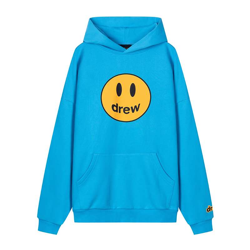 Drew House Толстовка SS25 Unisex Lake Blue, Синий, Drew House Толстовка SS25 Unisex Lake Blue
Drew House Толстовка SS25 Unisex Lake Blue, Синий, Drew House Толстовка SS25 Unisex Lake Blue