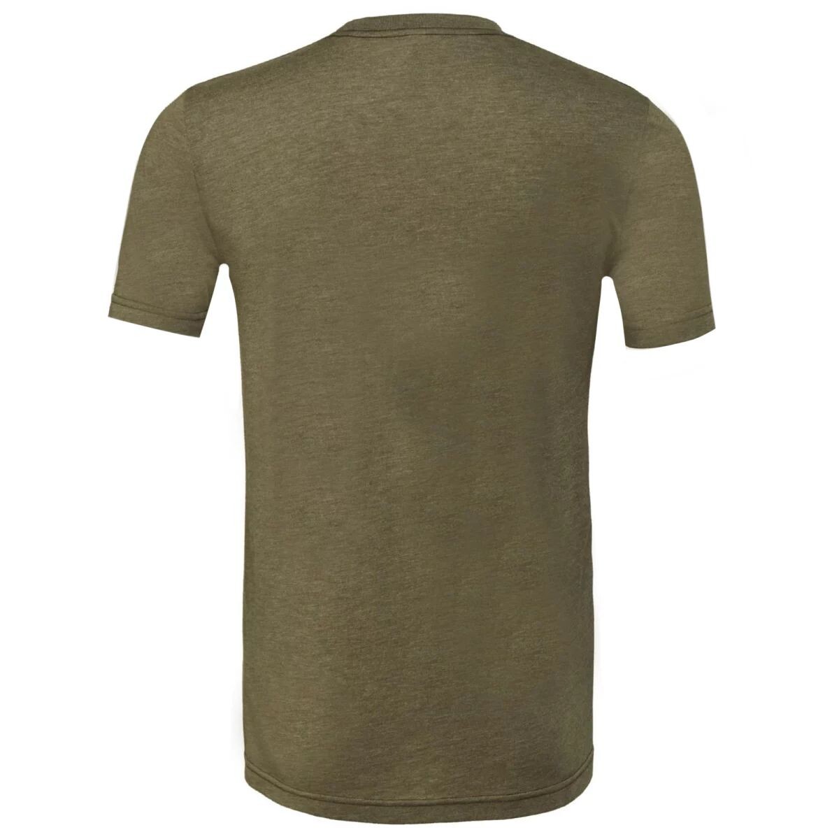 Футболка унисекс для взрослых Bella+Canvas
Футболка унисекс для взрослых Bella+Canvas