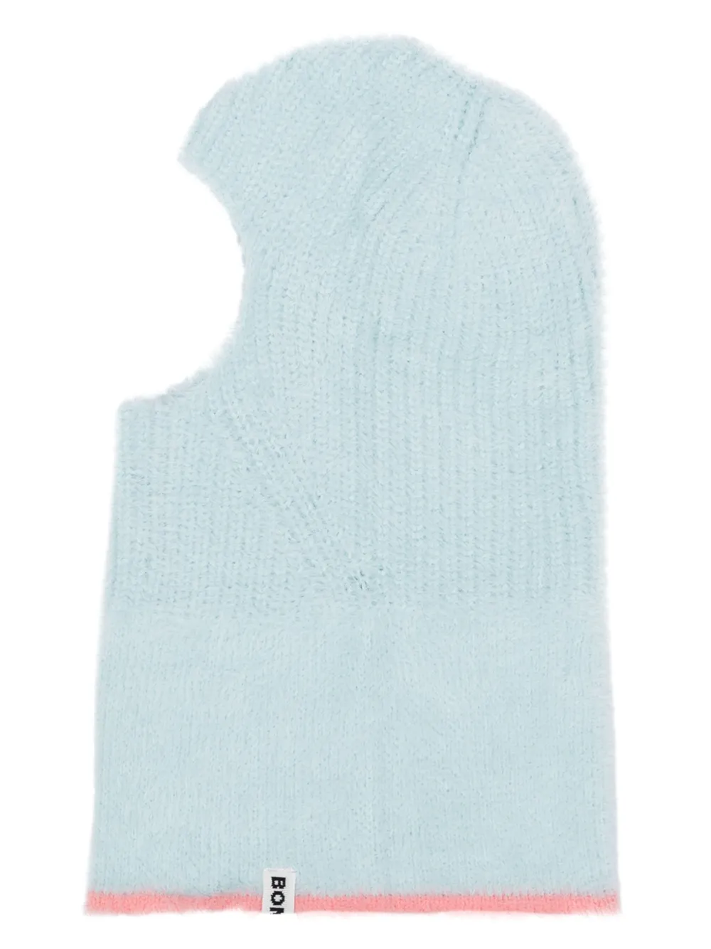 Балаклава с логотипом Bonsai, синий
Балаклава с логотипом Bonsai, синий