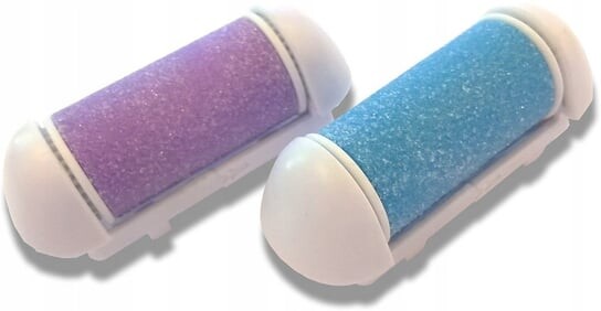 Ролики для напильника ЛУЧНИК РО-16 для АТ-14А и АТ-15, Łucznik
Ролики для напильника ЛУЧНИК РО-16 для АТ-14А и АТ-15, Łucznik