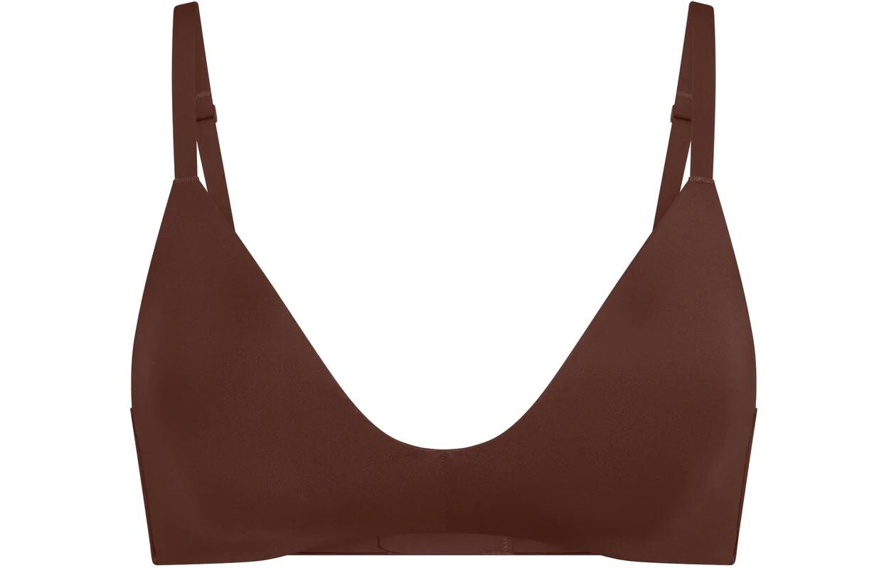 Женский бюстгальтер Skims
Женский бюстгальтер Skims