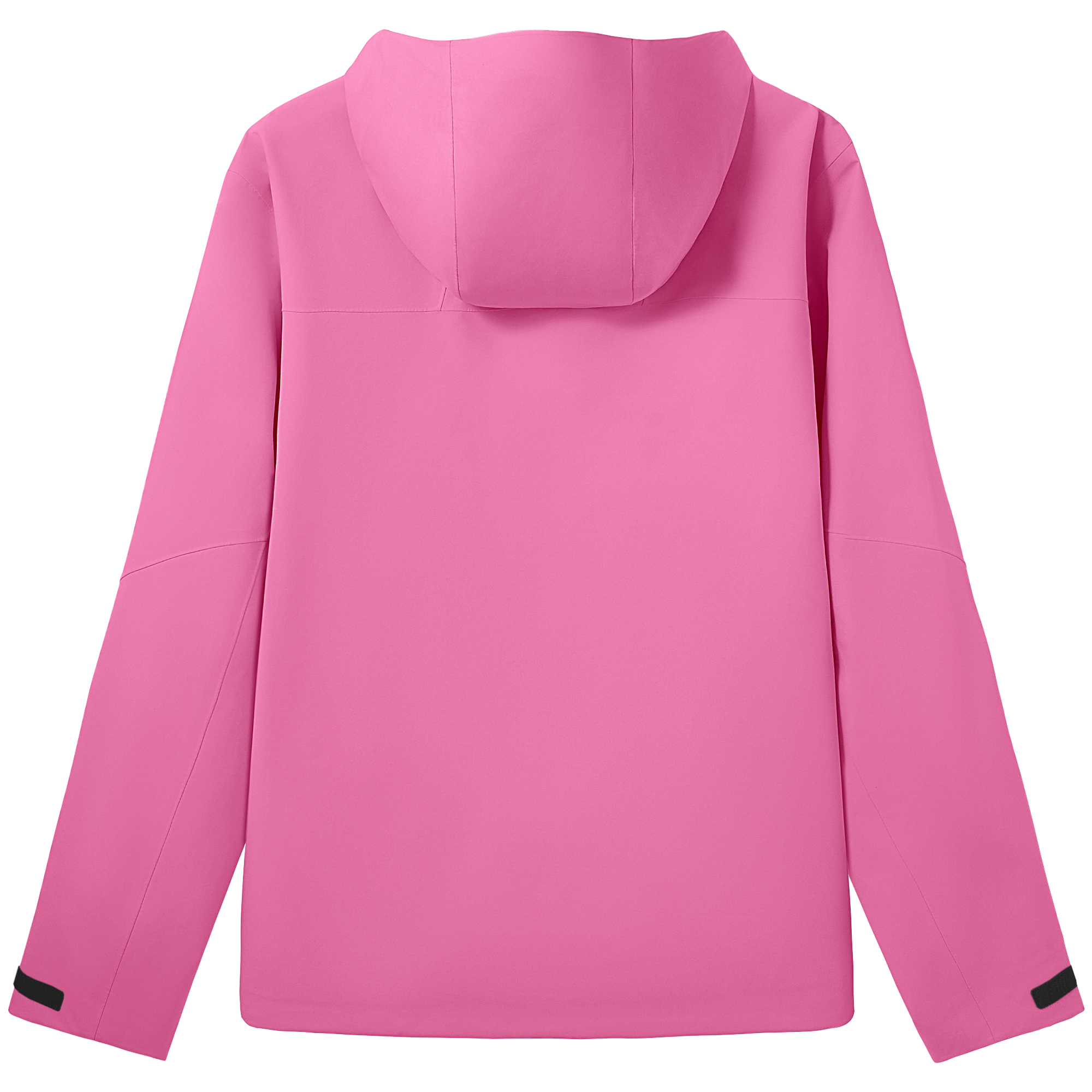 Ветровка All weather Hiking Outdoor Adventure Waterproof, Windproof, And Abrasion Resistant Unisex CAMEL, mystic night фиолетовый
Ветровка All weather Hiking Outdoor Adventure Waterproof, Windproof, And Abrasion Resistant Unisex CAMEL, mystic night фиолетовый