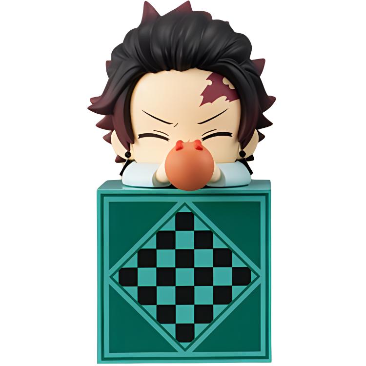 Демон слейзер кимецу но яиба, тандзиро камадо, закрой глаза, лежачий FURYU
Демон слейзер кимецу но яиба, тандзиро камадо, закрой глаза, лежачий FURYU