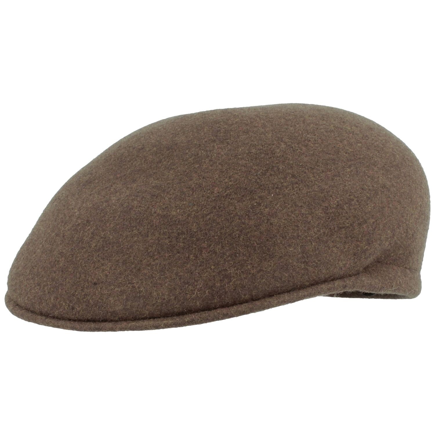 Бейсболка BREITER Mütze mit Ohrenschutz, коричневый
Бейсболка BREITER Mütze mit Ohrenschutz, коричневый