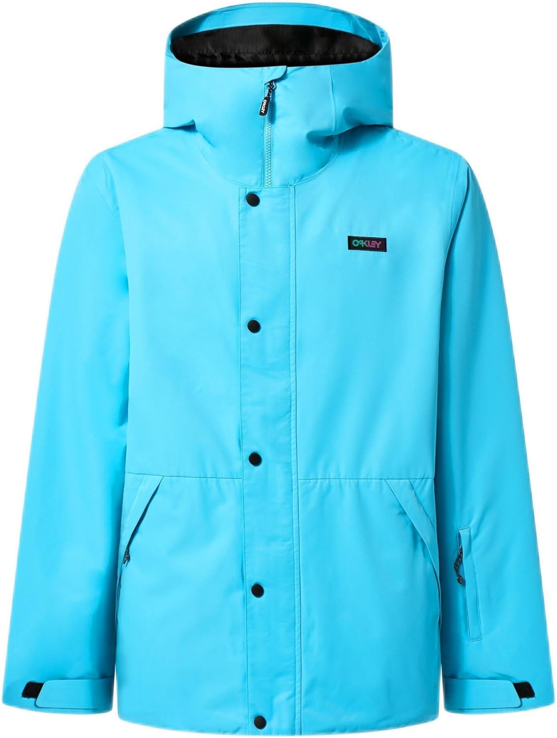 Мужская куртка Oakley Range Recycled, Bright Blue, Синий, Мужская куртка Oakley Range Recycled, Bright Blue
Мужская куртка Oakley Range Recycled, Bright Blue, Синий, Мужская куртка Oakley Range Recycled, Bright Blue