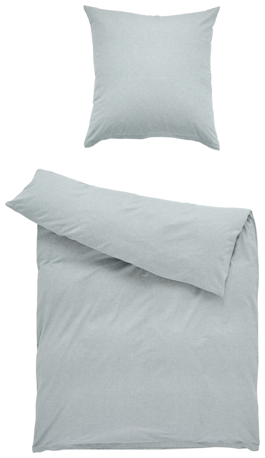 Постельные принадлежности Novel, 135x200 см, голубой
Постельные принадлежности Novel, 135x200 см, голубой