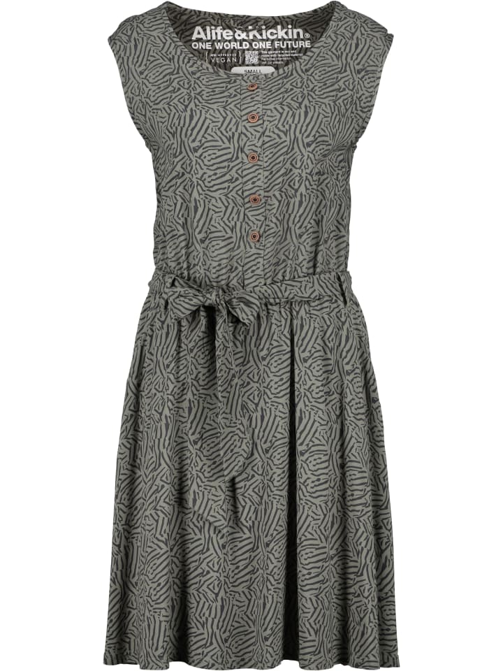 Короткое платье alife and kickin
Короткое платье alife and kickin