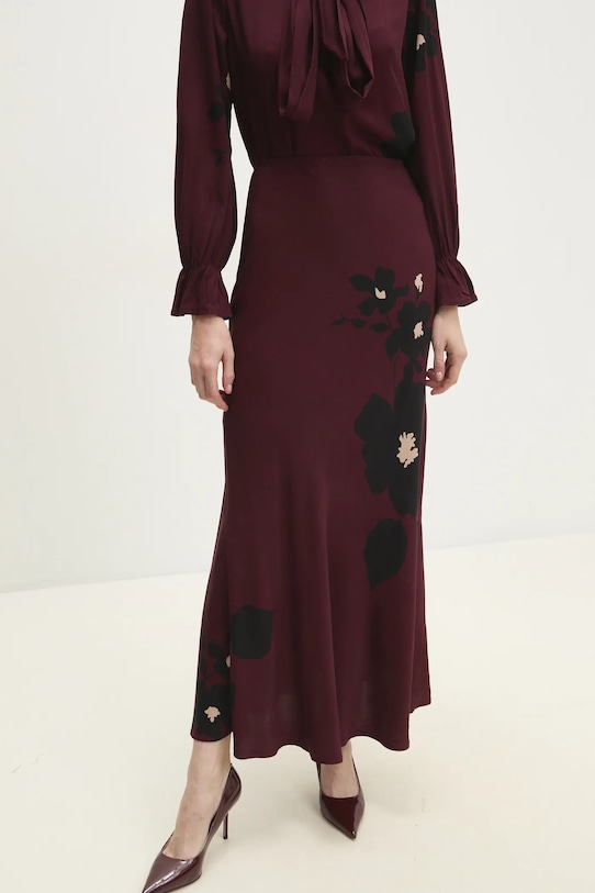 Юбка Answear.Lab, красный
Юбка Answear.Lab, красный