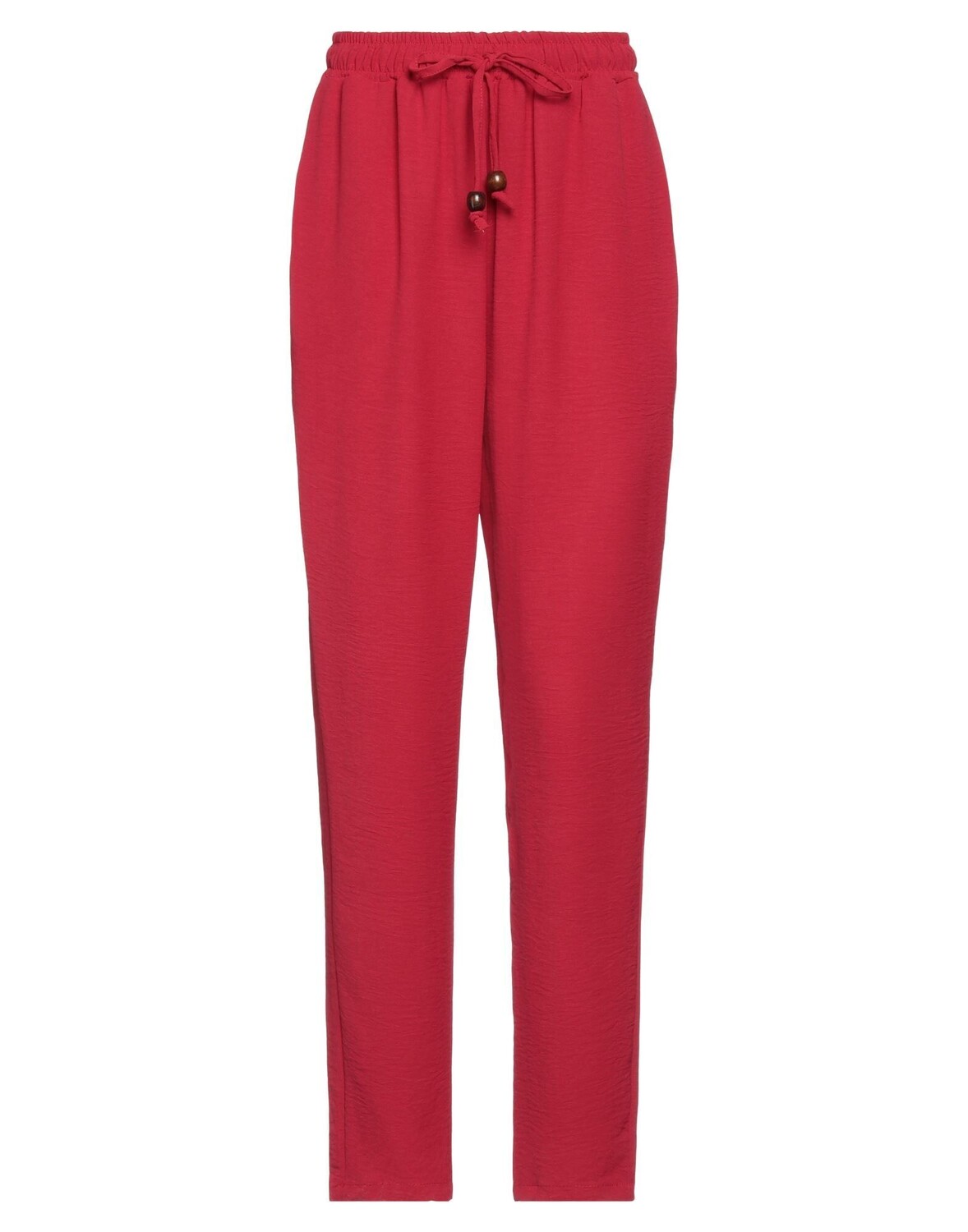 Брюки Angela Mele Milano, красный
Брюки Angela Mele Milano, красный