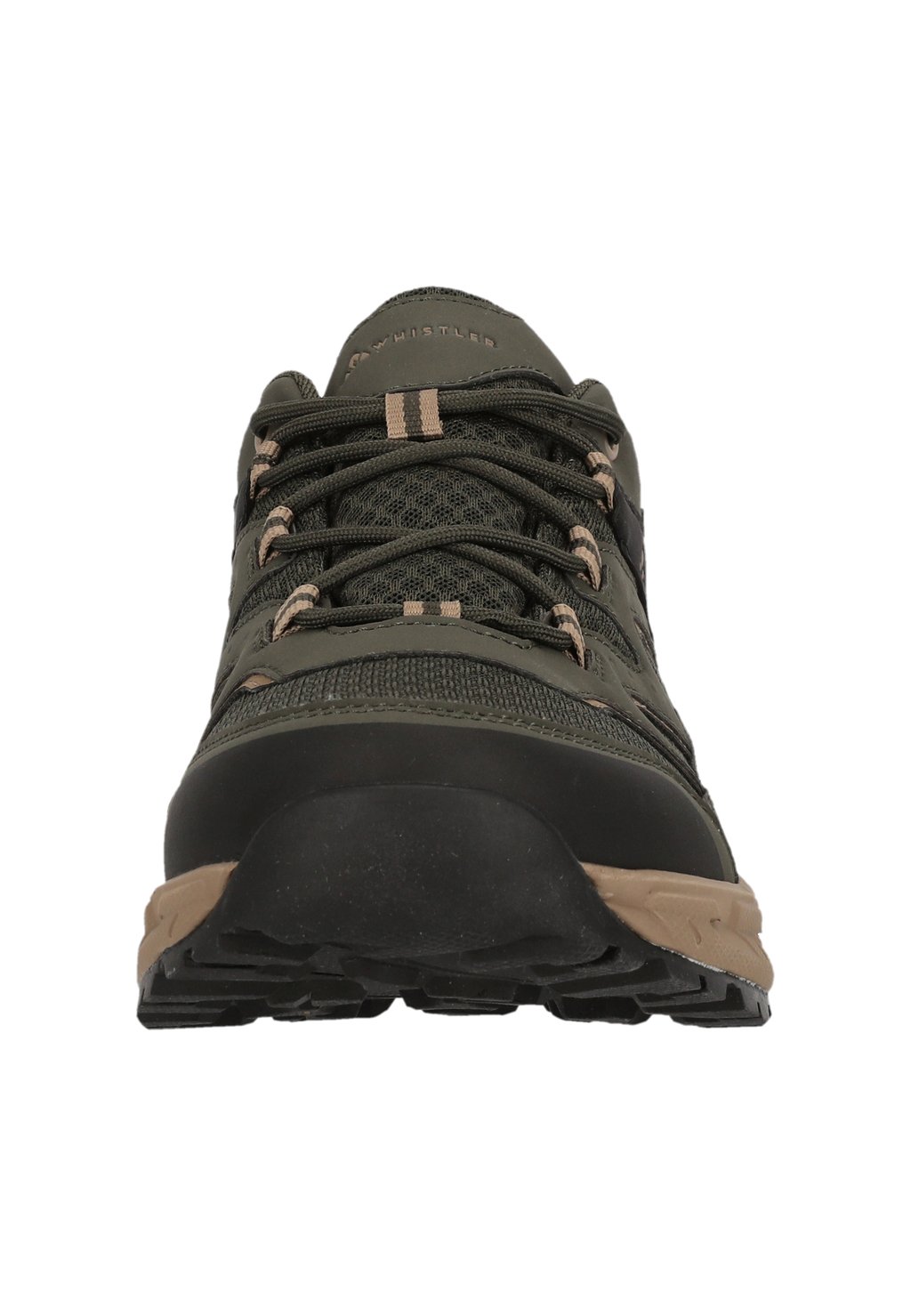 Походная обувь BENIN Whistler
Походная обувь BENIN Whistler