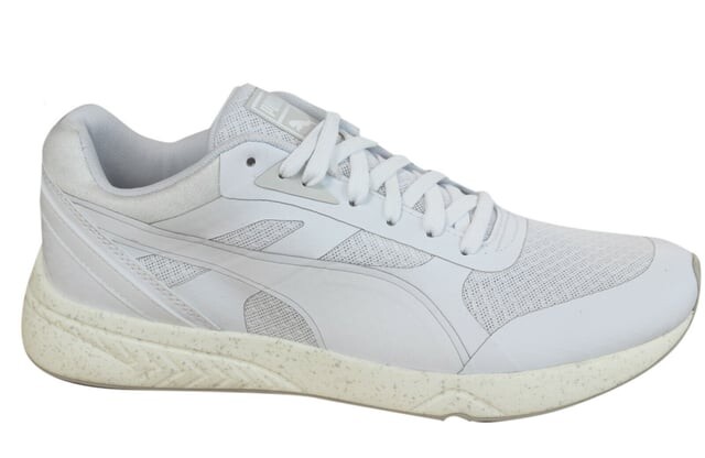 Мужские шлейфы 698 zillite поданные rufriftsuhe белый текстиль 360063 02 b63b Puma, белый, Серый, Мужские шлейфы 698 zillite поданные rufriftsuhe белый текстиль 360063 02 b63b Puma, белый
Мужские шлейфы 698 zillite поданные rufriftsuhe белый текстиль 360063 02 b63b Puma, белый, Серый, Мужские шлейфы 698 zillite поданные rufriftsuhe белый текстиль 360063 02 b63b Puma, белый