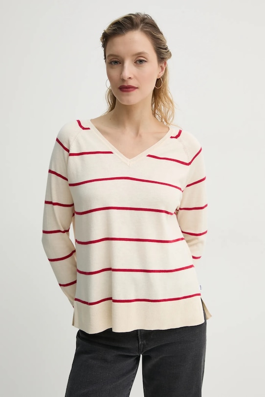 Свитер Levi'S, бежевый
Свитер Levi'S, бежевый