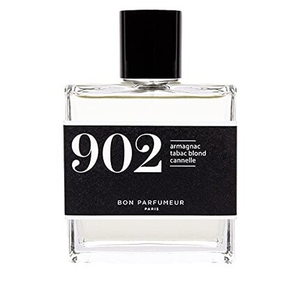 Bon Parfumeur Eau de Parfum n#902 100мл
Bon Parfumeur Eau de Parfum n#902 100мл