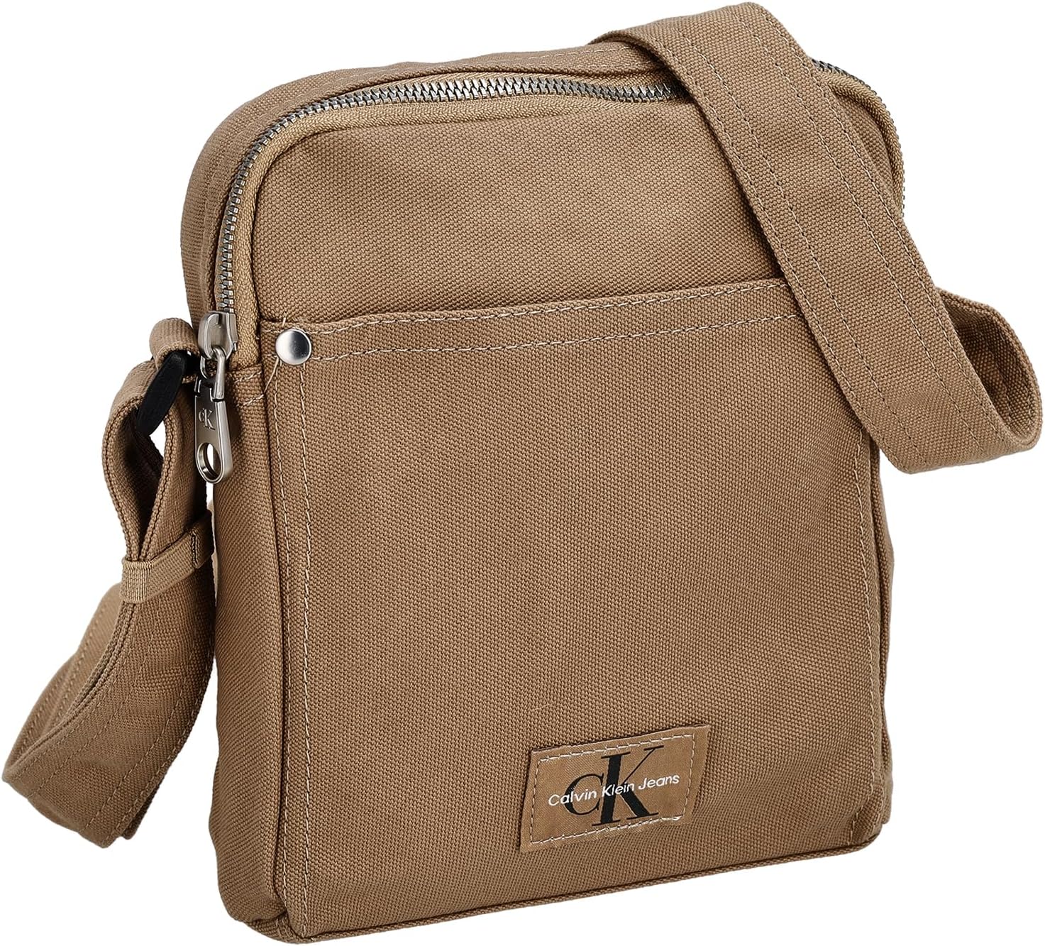 Calvin Klein Utility, Aff
Calvin Klein Utility, Aff