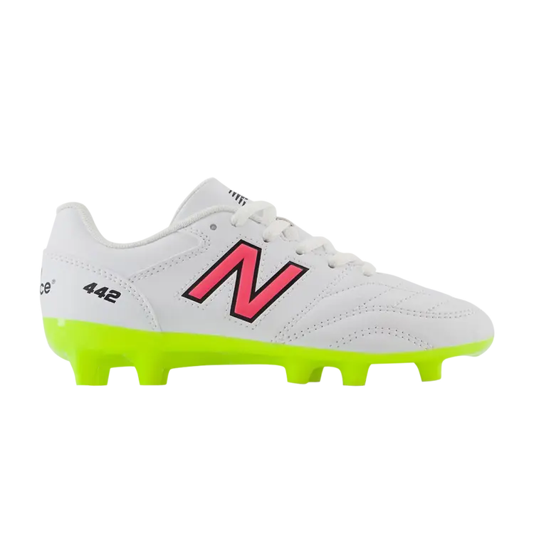 Кроссовки 442v2 Academy FG Big Kid, цвет United In FuelCell Pack 
Кроссовки 442v2 Academy FG Big Kid, цвет United In FuelCell Pack