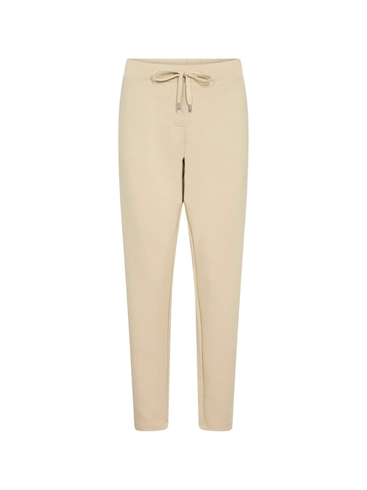 Soyaconcept Брюки SC-BANU цвета 8008 SAND
Soyaconcept Брюки SC-BANU цвета 8008 SAND