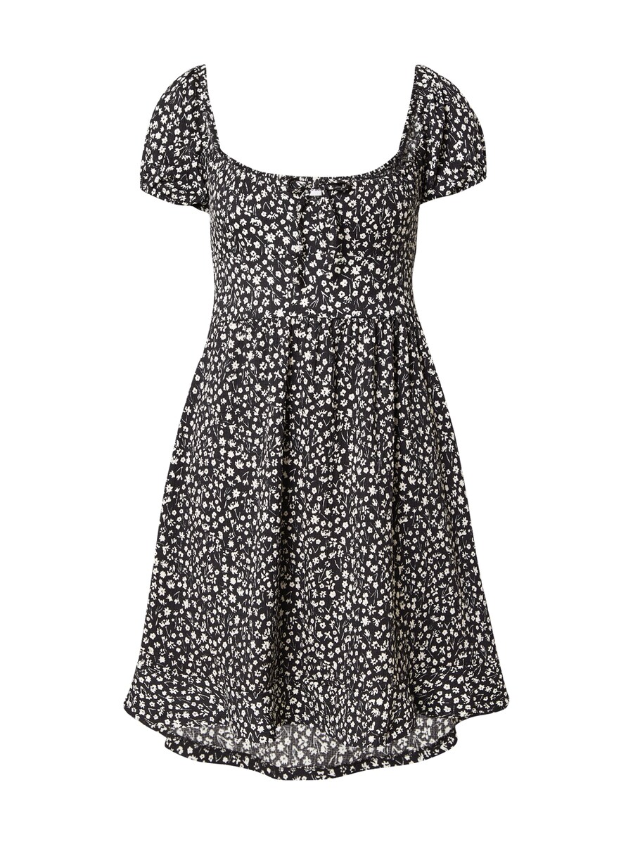 Платье STUDIO SELECT Rosa, черный
Платье STUDIO SELECT Rosa, черный