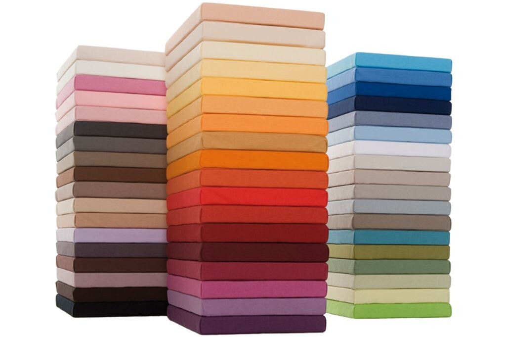 Простыня Formesse Bella Donna Jersey, размер 180х200-200х220, цвет 0563 розовый
Простыня Formesse Bella Donna Jersey, размер 180х200-200х220, цвет 0563 розовый