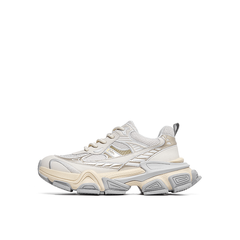 Lee Cooper Высокие устойчивые к истиранию дышащие нескользящие низкие повседневные туфли мужские Yakajin, цвет Yakajin
Lee Cooper Высокие устойчивые к истиранию дышащие нескользящие низкие повседневные туфли мужские Yakajin, цвет Yakajin