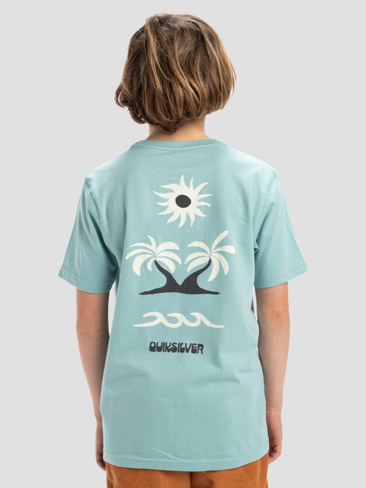 Футболка Quiksilver Evo Roads End Kids T-Shirt, aquifer, Серебристый, Футболка Quiksilver Evo Roads End Kids T-Shirt, aquifer
Футболка Quiksilver Evo Roads End Kids T-Shirt, aquifer, Серебристый, Футболка Quiksilver Evo Roads End Kids T-Shirt, aquifer