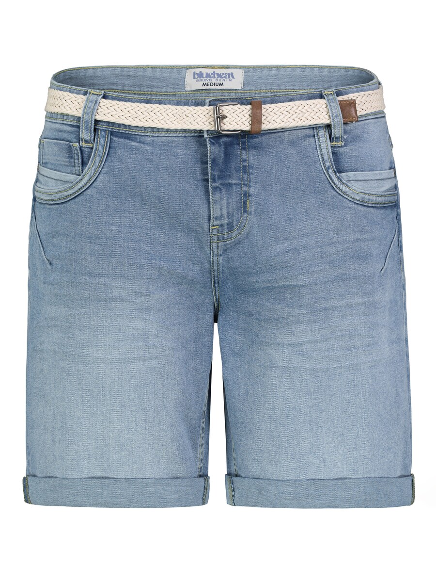 Обычные джинсы Sublevel, светло-голубой
Обычные джинсы Sublevel, светло-голубой