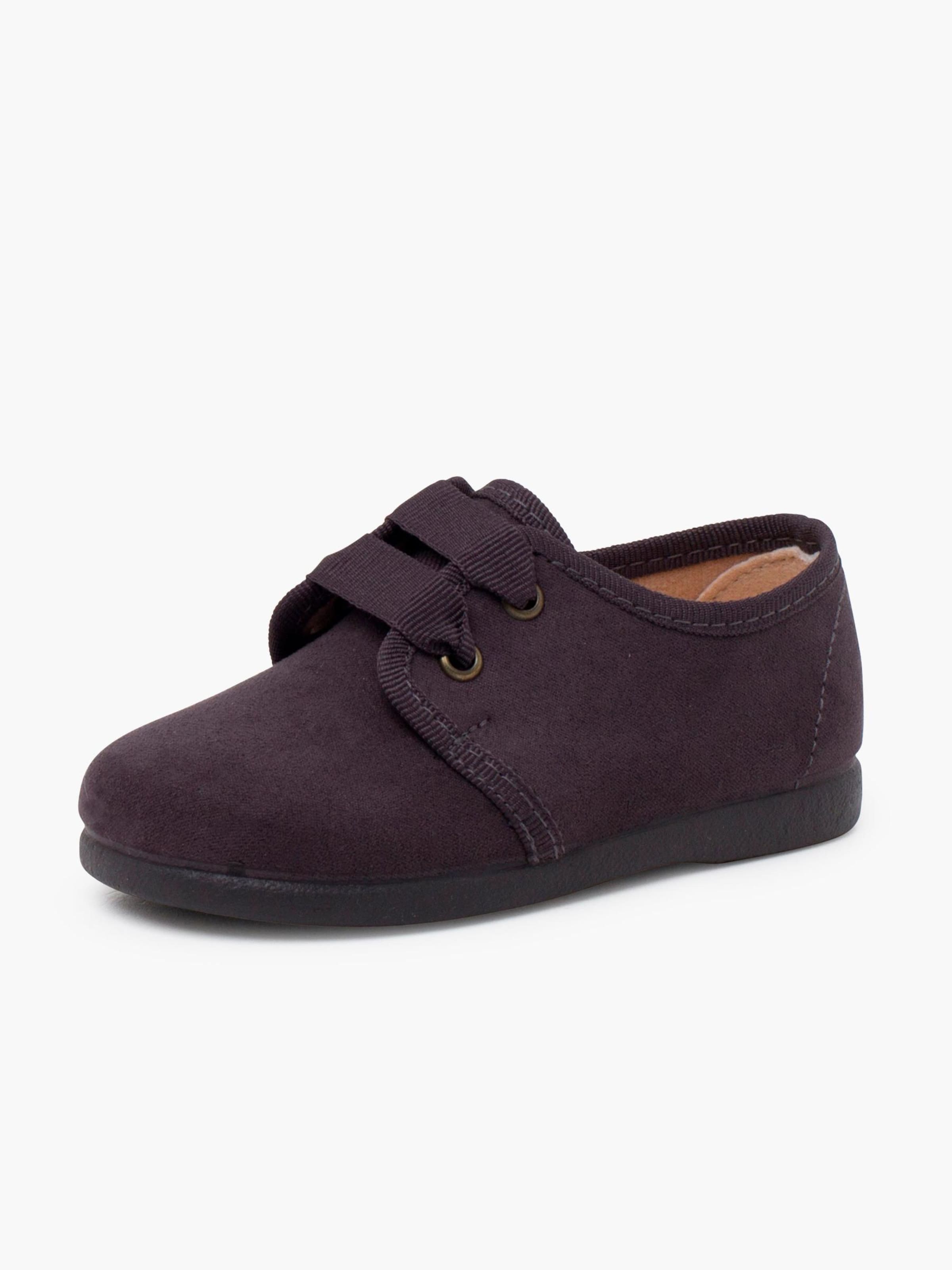 Pisamonas Flats серого цвета
Pisamonas Flats серого цвета