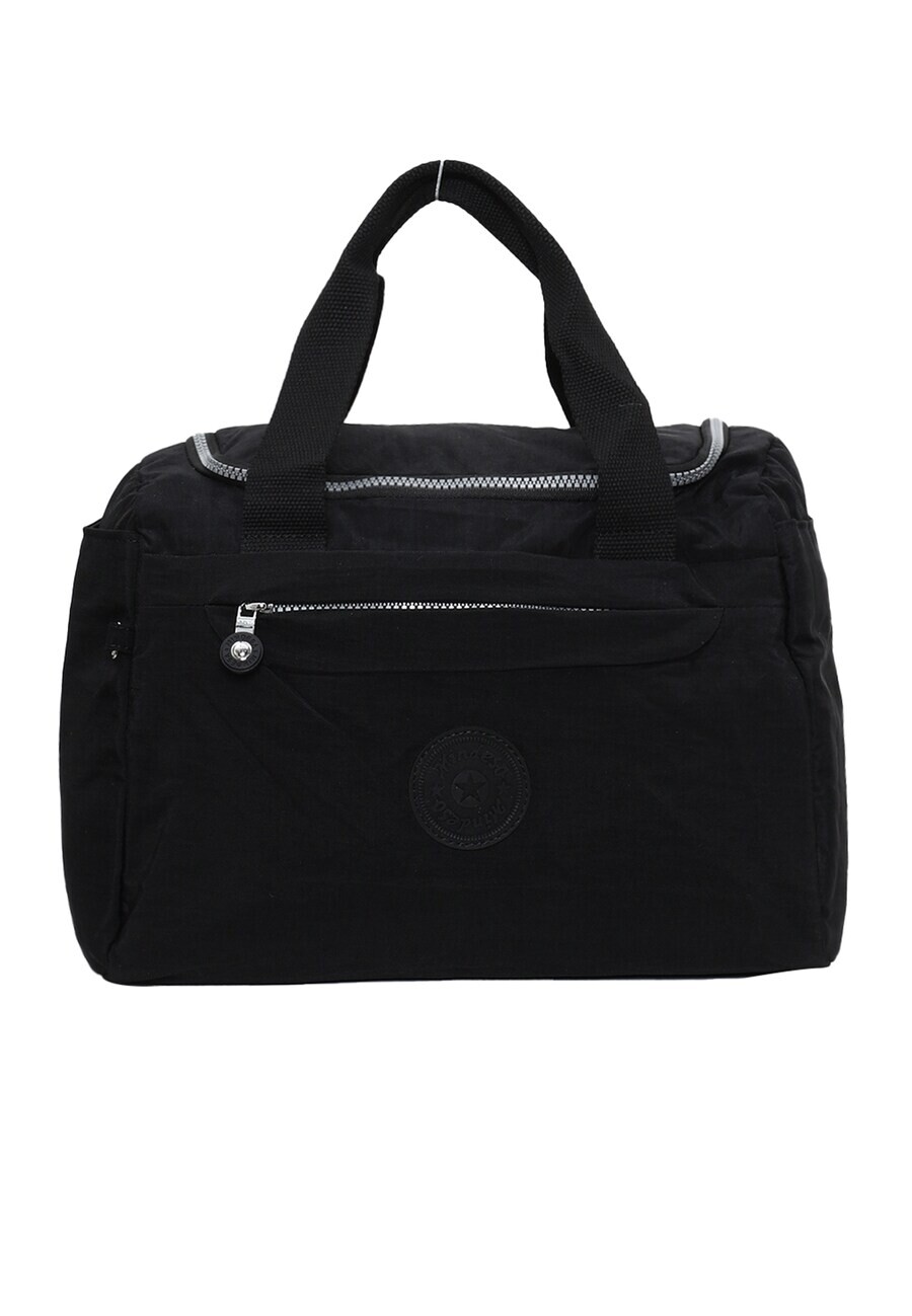 Сумка Mindesa Handbag, черный 
Сумка Mindesa Handbag, черный